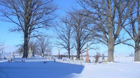 Jan '11 - The-Scotch-Settlement-181956.jpg