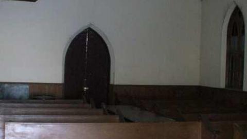 Jan '11 - The-Scotch-Settlement-181957.jpg