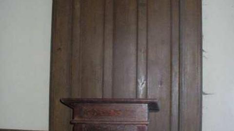 Jan '11 - The-Scotch-Settlement-181958.jpg