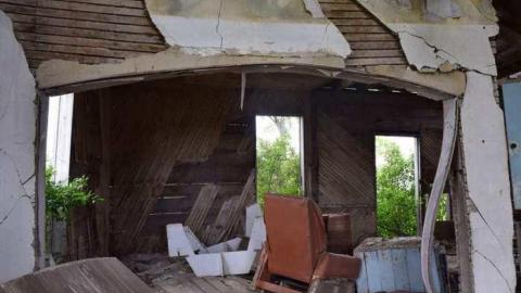 Watch the Floors - DSC_0114.jpg