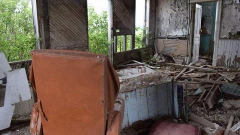 Watch the Floors - DSC_0118.jpg