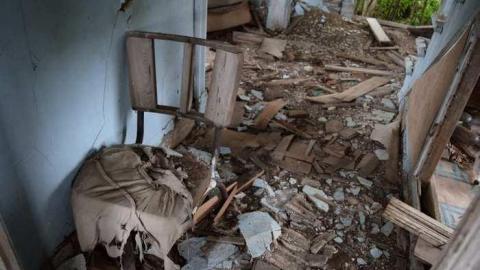 Watch the Floors - DSC_0120.jpg