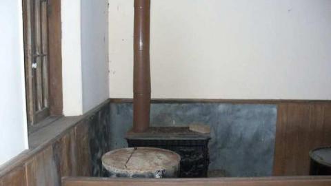 Jan '11 - The-Scotch-Settlement-181959.jpg