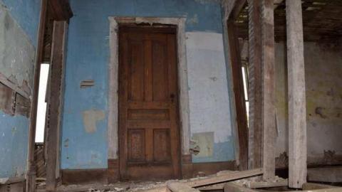 Watch the Floors - DSC_0125.jpg