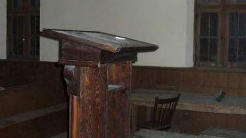 Jan '11 - The-Scotch-Settlement-181960.jpg