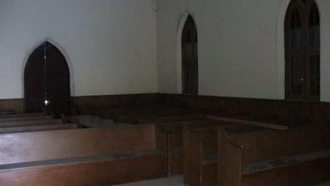 Jan '11 - The-Scotch-Settlement-181939.jpg