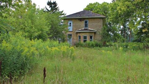 River Brick - River-Runs5.jpg