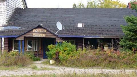 Gelert - Gelert-(ghost-town)64.jpg