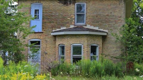 River Brick - River-Runs16.jpg