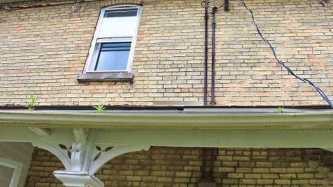 River Brick - River-Runs6.jpg