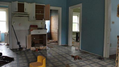 River Brick - River-Runs31.jpg