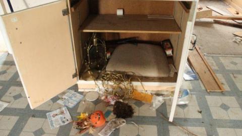 River Brick - River-Runs7.jpg