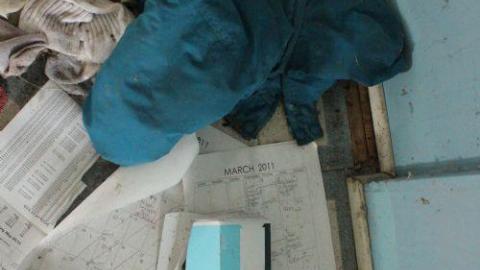 River Brick - River-Runs32.jpg