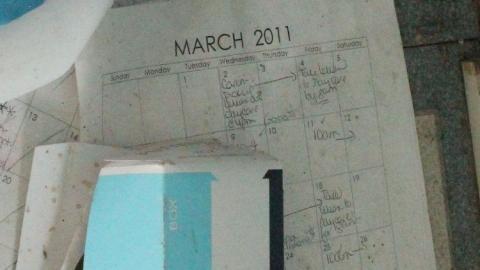 River Brick - River-Runs8.jpg