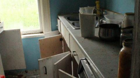 River Brick - River-Runs33.jpg