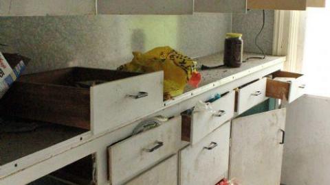 River Brick - River-Runs9.jpg