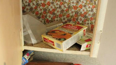 River Brick - River-Runs34.jpg