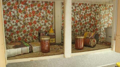 River Brick - River-Runs35.jpg