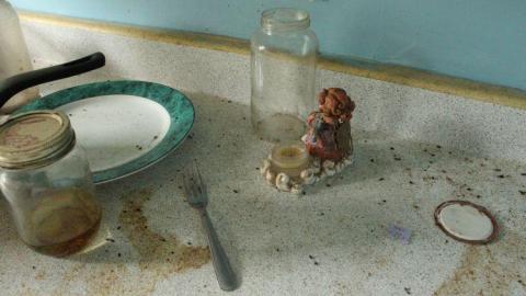 River Brick - River-Runs36.jpg