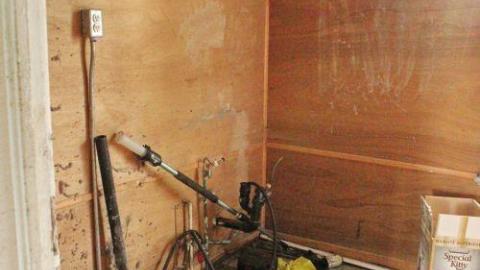 River Brick - River-Runs37.jpg