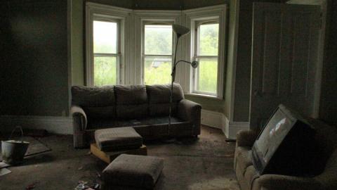 River Brick - River-Runs38.jpg