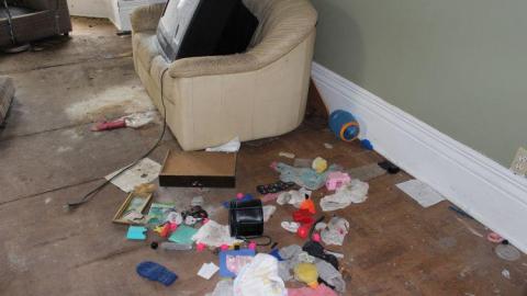 River Brick - River-Runs39.jpg