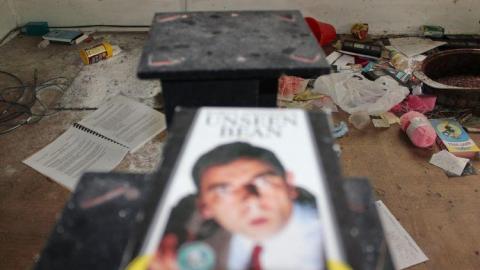 River Brick - River-Runs40.jpg