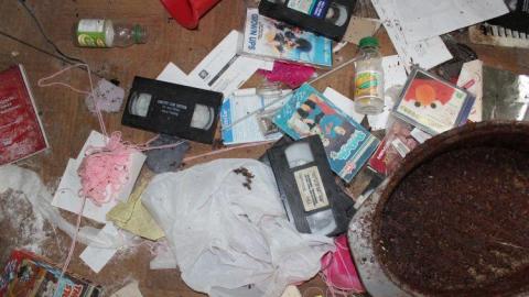 River Brick - River-Runs41.jpg