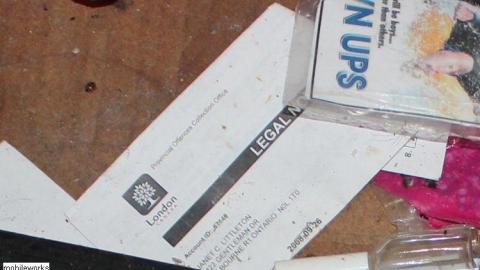 River Brick - River-Runs23.jpg