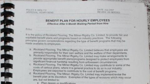 River Brick - River-Runs10.jpg