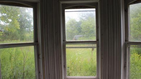 River Brick - River-Runs11.jpg