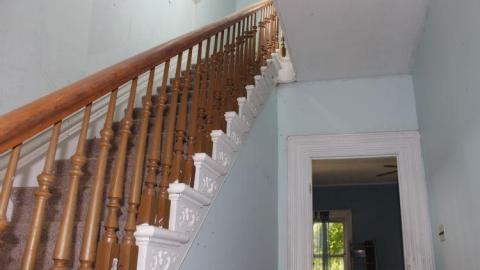 River Brick - River-Runs12.jpg