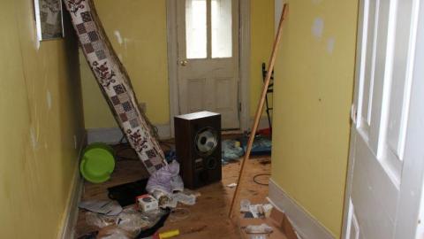 River Brick - River-Runs13.jpg