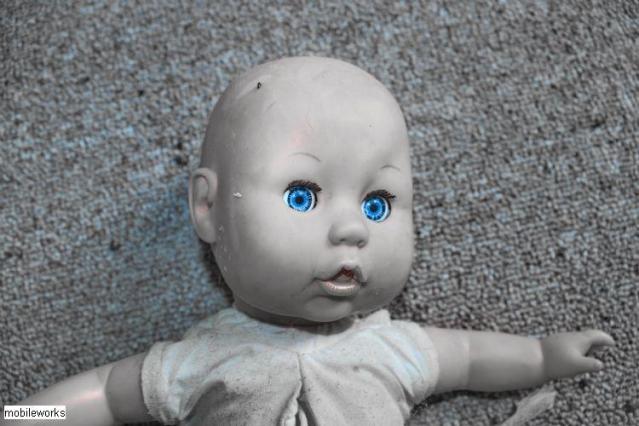 River Runs - Southwest Middlesex, Ontario