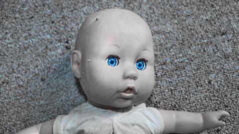 River Brick - River-Runs14.jpg