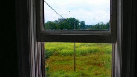 River Brick - River-Runs25.jpg