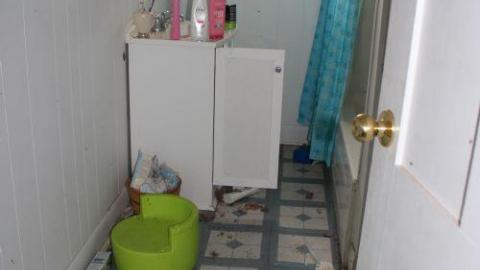 River Brick - River-Runs18.jpg