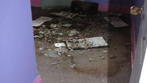 River Brick - River-Runs26.jpg