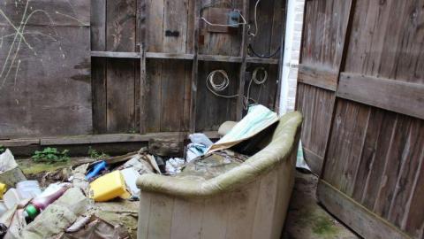 River Brick - River-Runs20.jpg