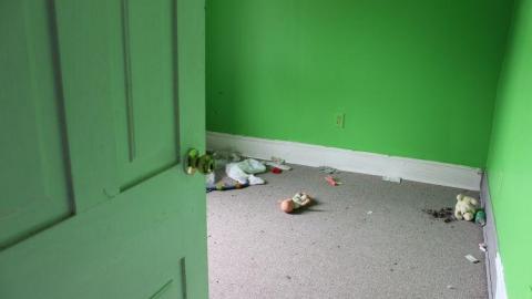 River Brick - River-Runs29.jpg