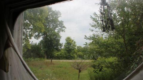 River Brick - River-Runs22.jpg