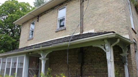 River Brick - River-Runs30.jpg