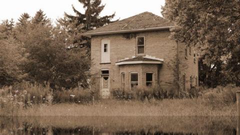 River Brick - River-Runs15.jpg