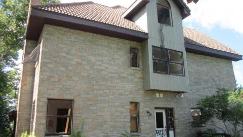 Party Palace - Pioneer-Mansion59.jpg