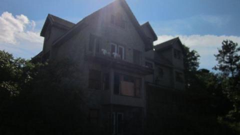 Party Palace - Pioneer-Mansion42.jpg