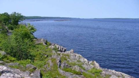 Depot Harbour - Depot-Harbour-(ghost-town)115.jpg