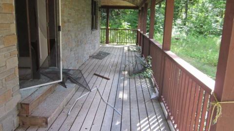 Party Palace - Pioneer-Mansion60.jpg