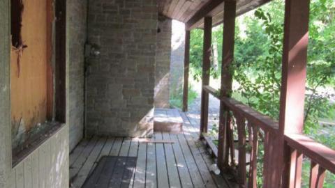 Party Palace - Pioneer-Mansion43.jpg