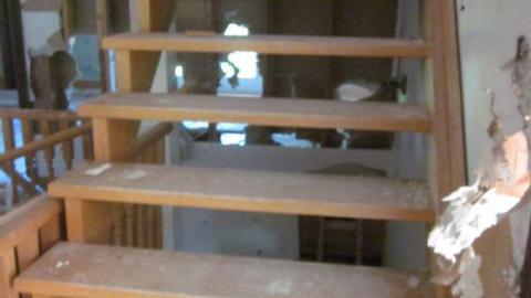 Party Palace - Pioneer-Mansion44.jpg