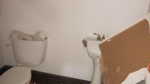 Party Palace - Pioneer-Mansion62.jpg